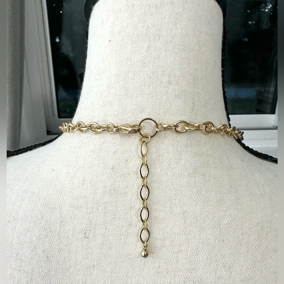 🤍Origami Owl Locket Pendant Necklace - Picture 4 of 13